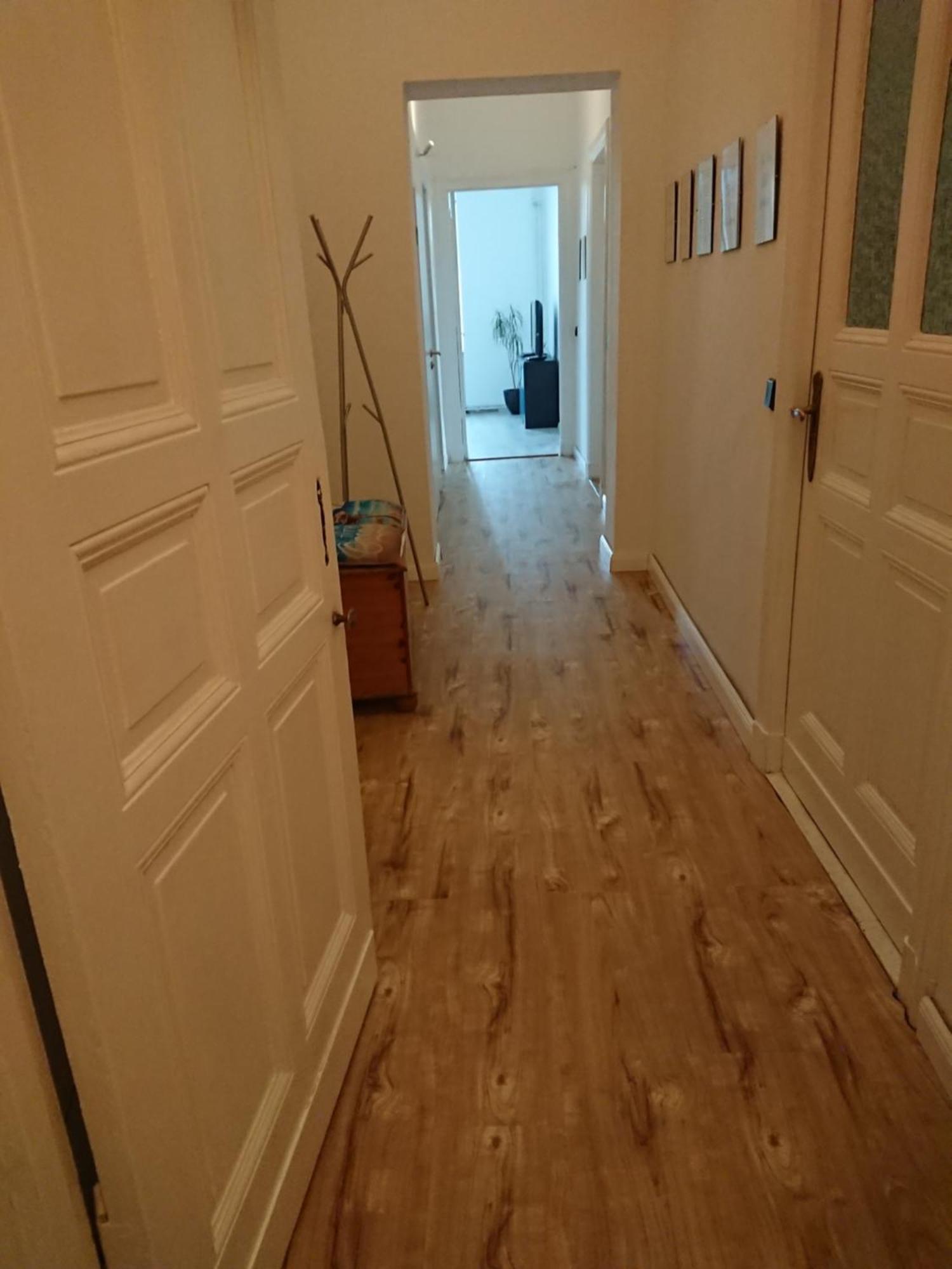 Ferienwohnung Dahme Berlin Am Wasser Екстер'єр фото