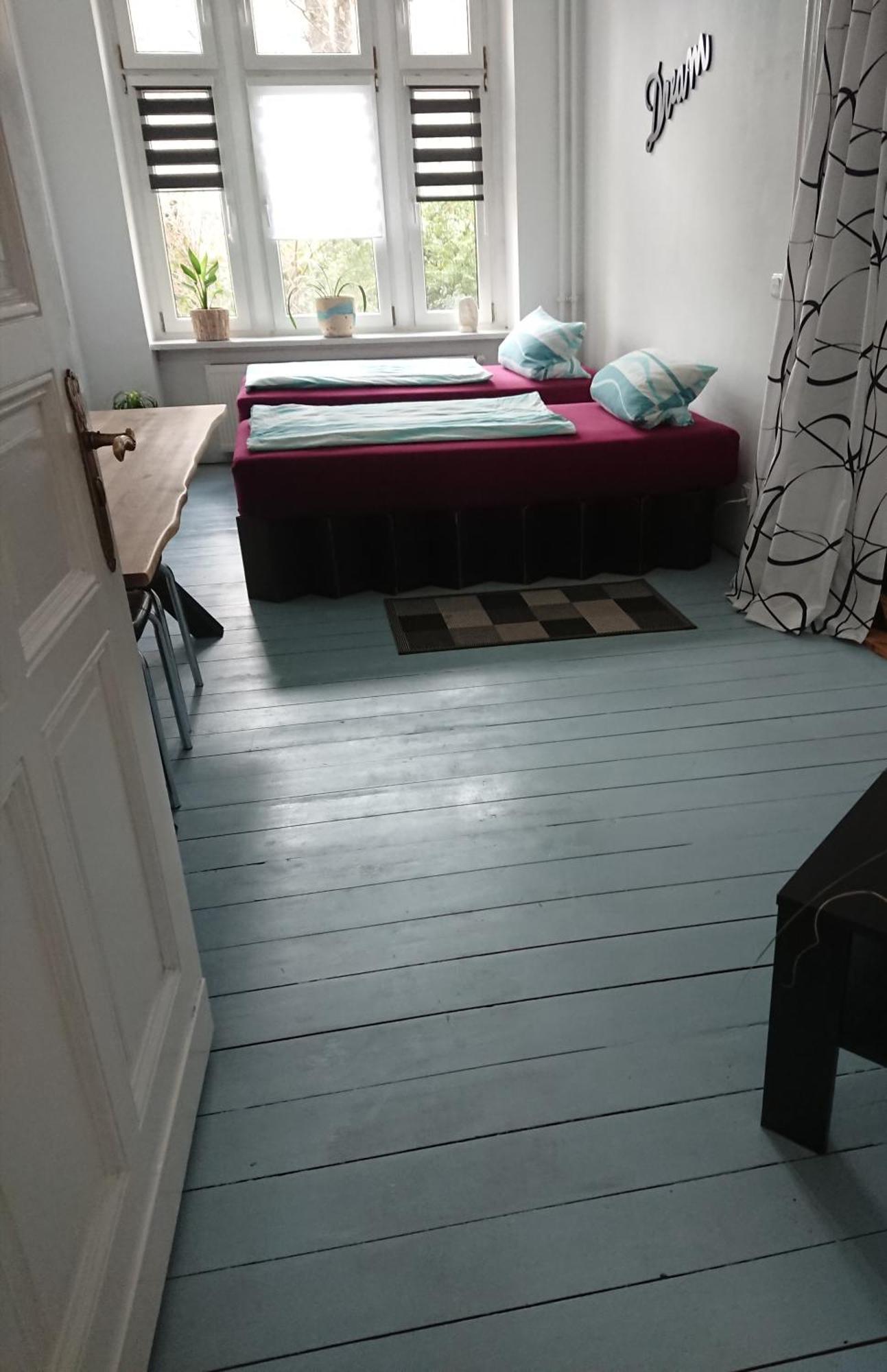 Ferienwohnung Dahme Berlin Am Wasser Екстер'єр фото
